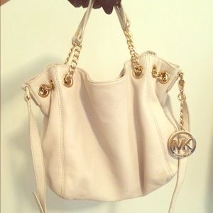 Micheal Kors bag